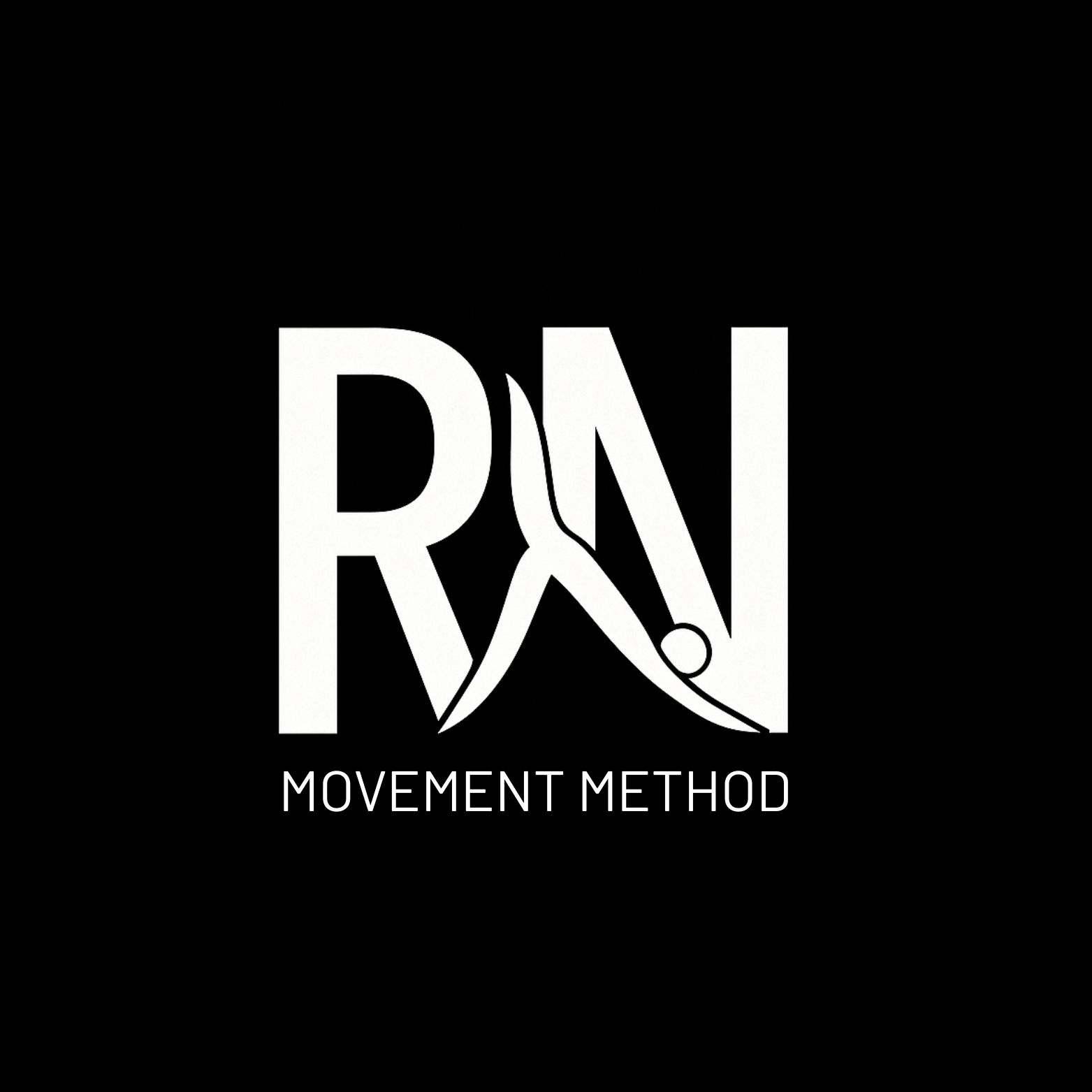 RN Movement Method